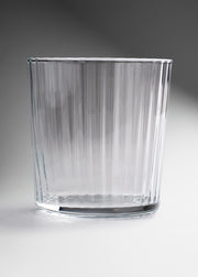 compra Vaso de vidrio maha