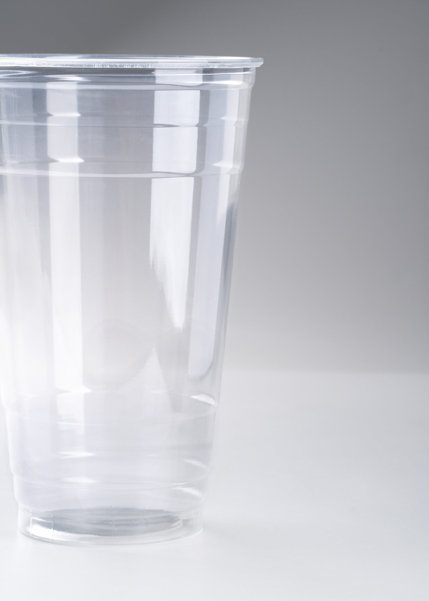 precio vaso de pet bebidas frias maha