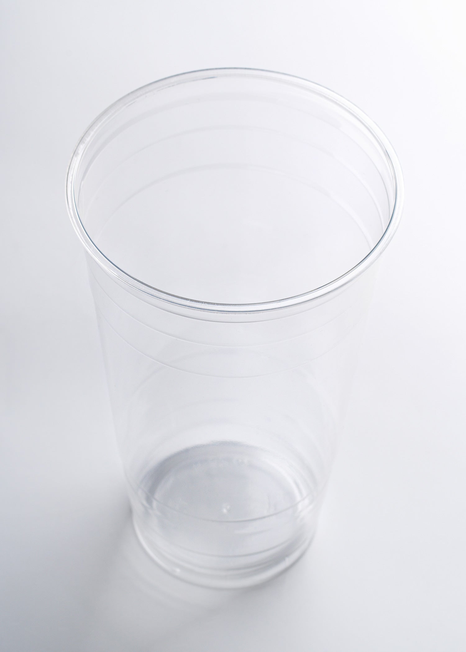 vaso pet bebidas frias precio mayoreo maha