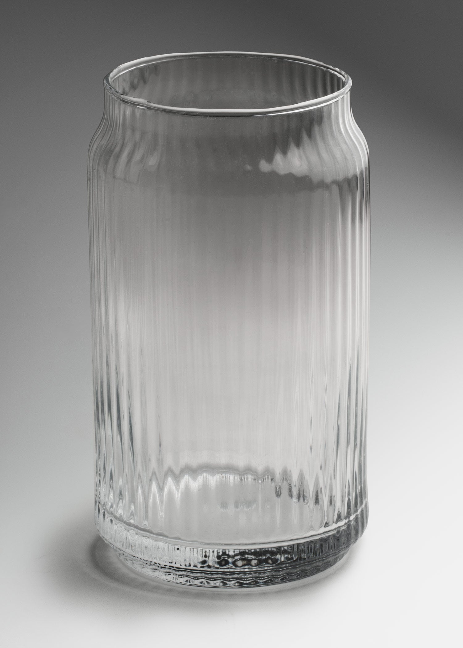 venta vaso de vidrio maha