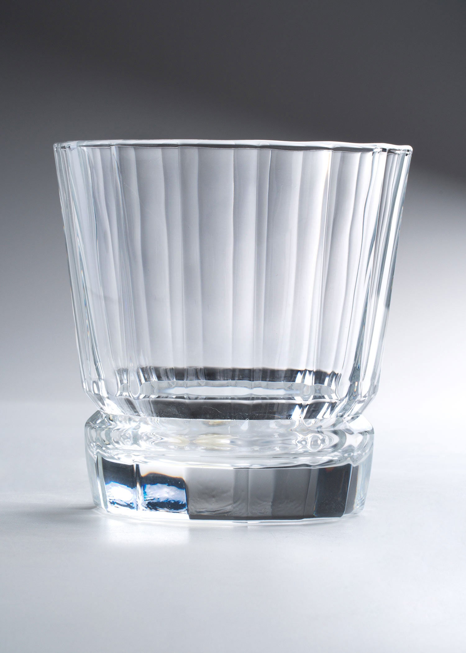 compra vaso vidrio maha