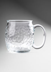 compra Vaso de vidrio maha