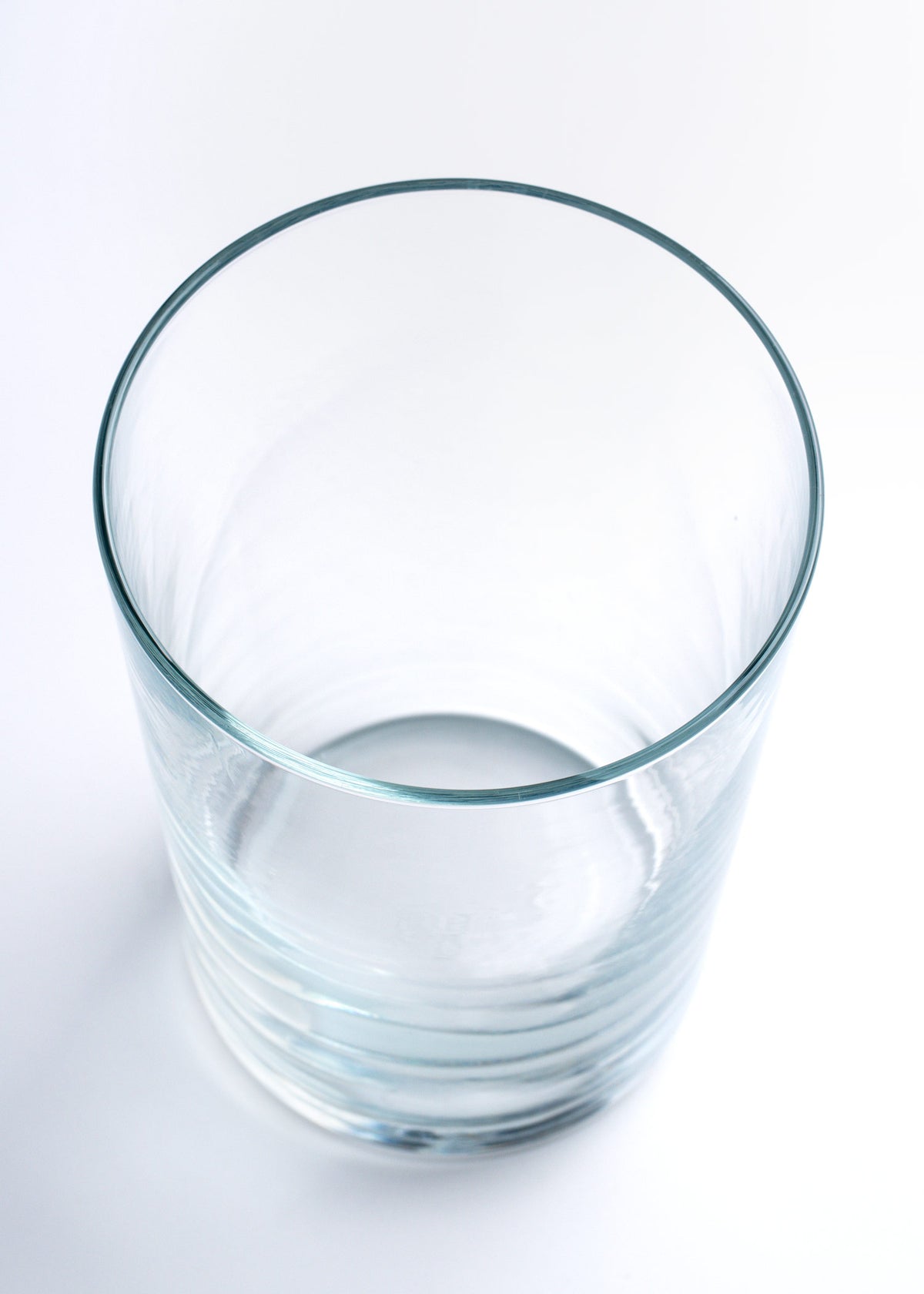 vaso vidrio templado restaurantes maha
