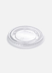 venta tapa de plástico maha