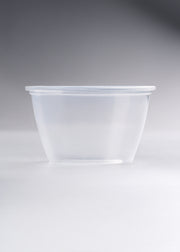 precio vaso de plástico maha