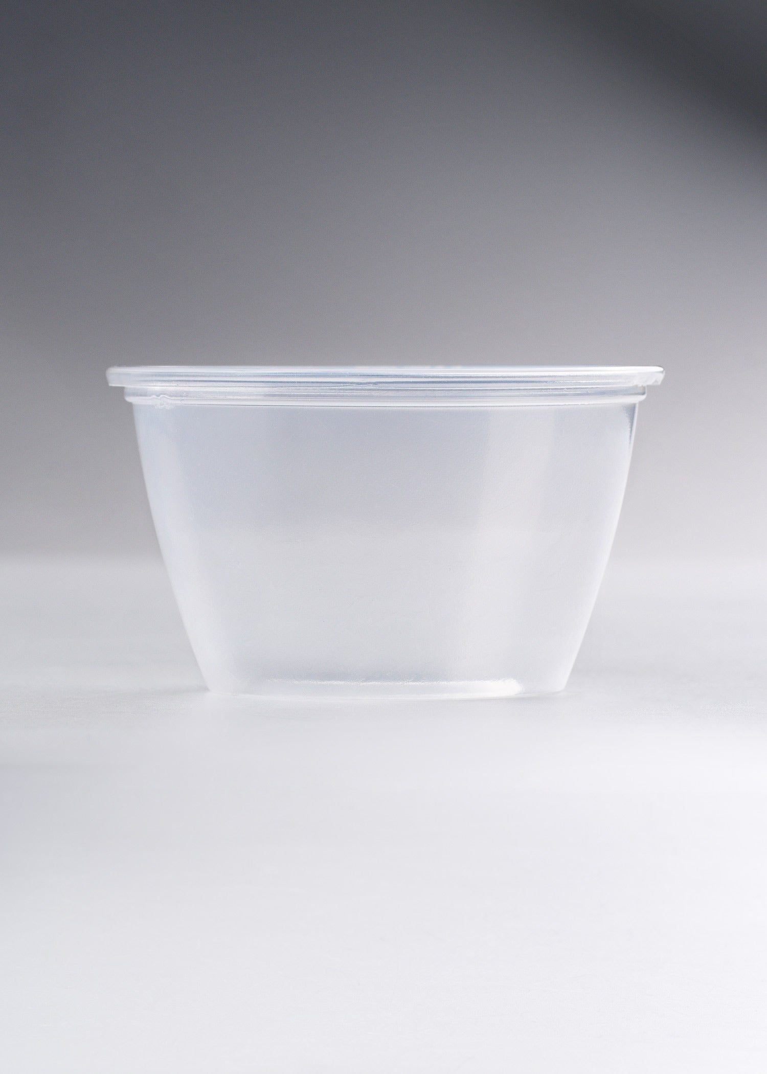 precio vaso de plástico maha