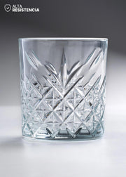 compra vaso vidrio maha