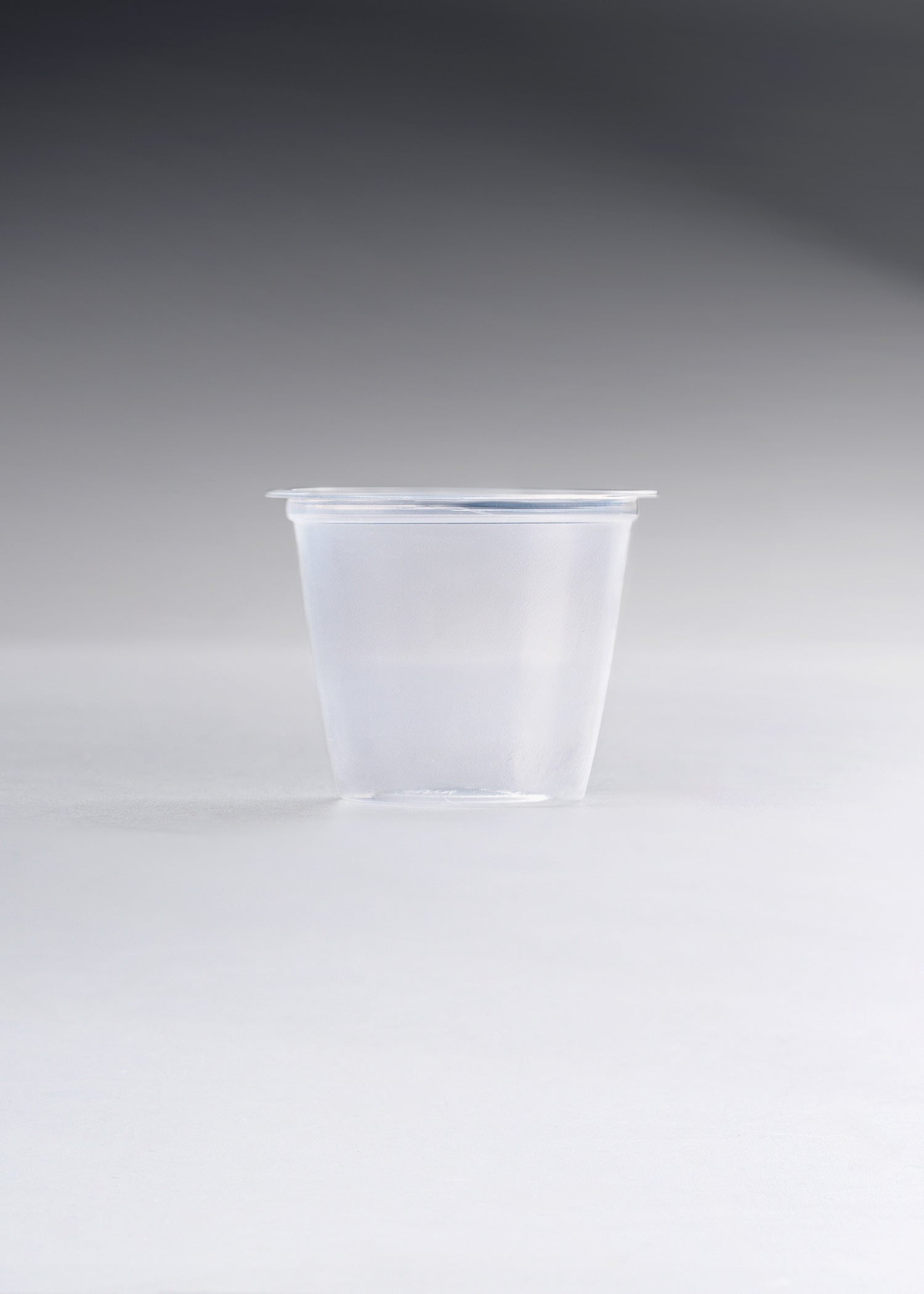 precio vaso de plástico maha