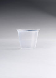 precio vaso de plástico maha