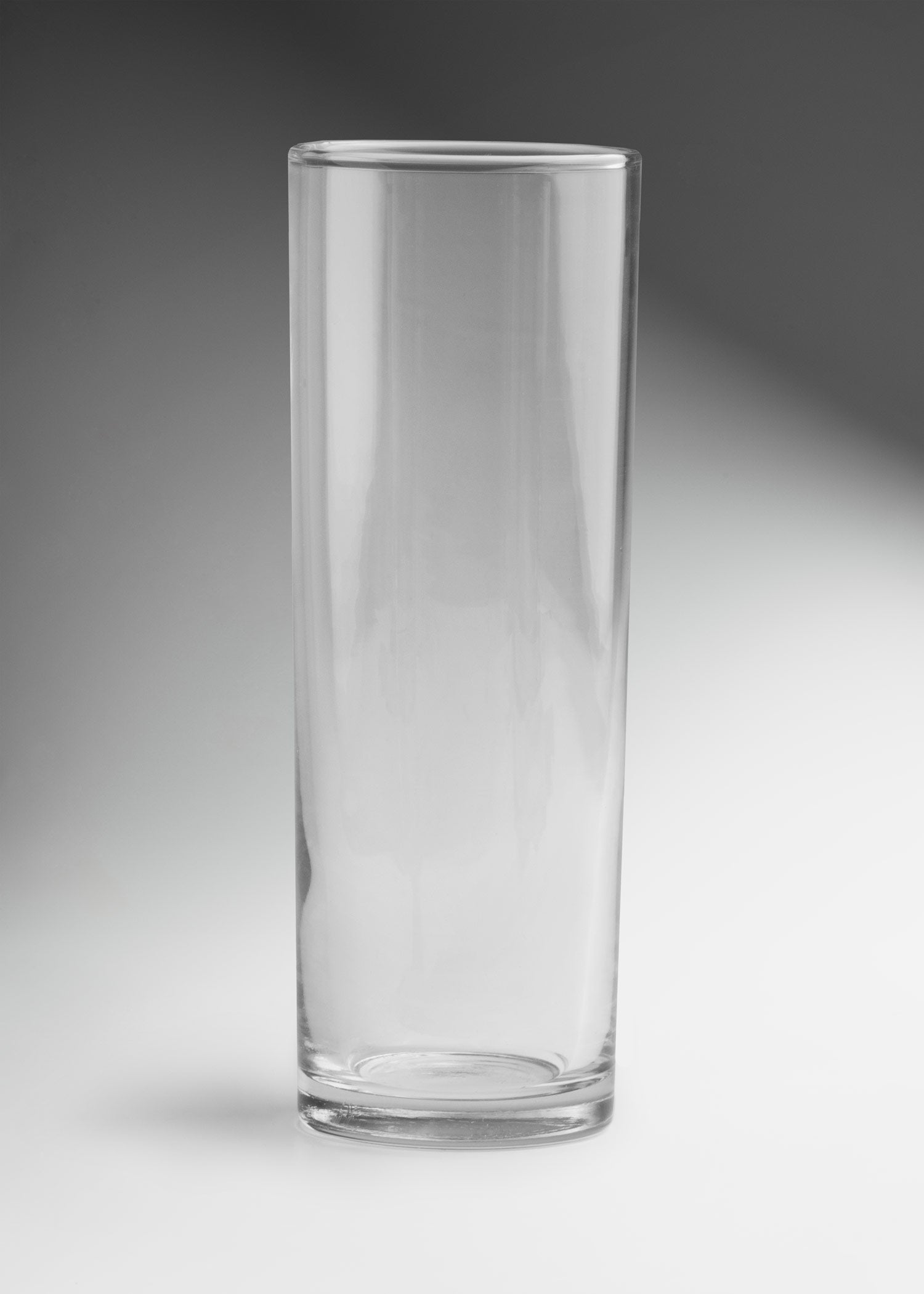 compra vaso highball maha