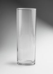 compra vaso highball maha