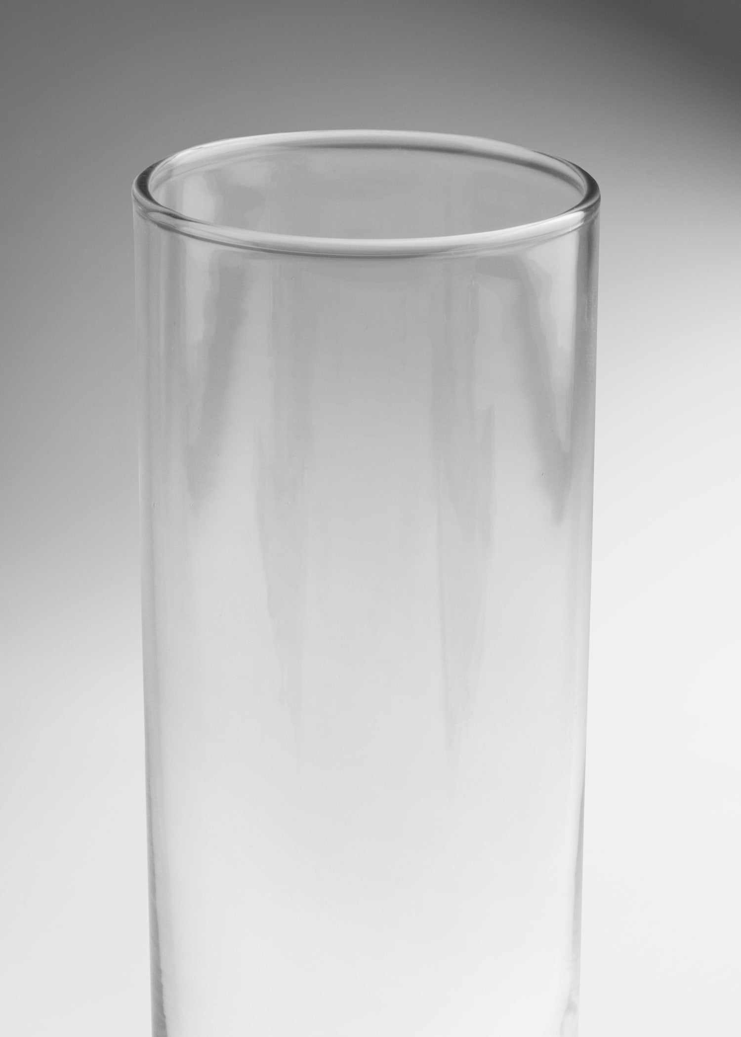 precio vaso highball maha