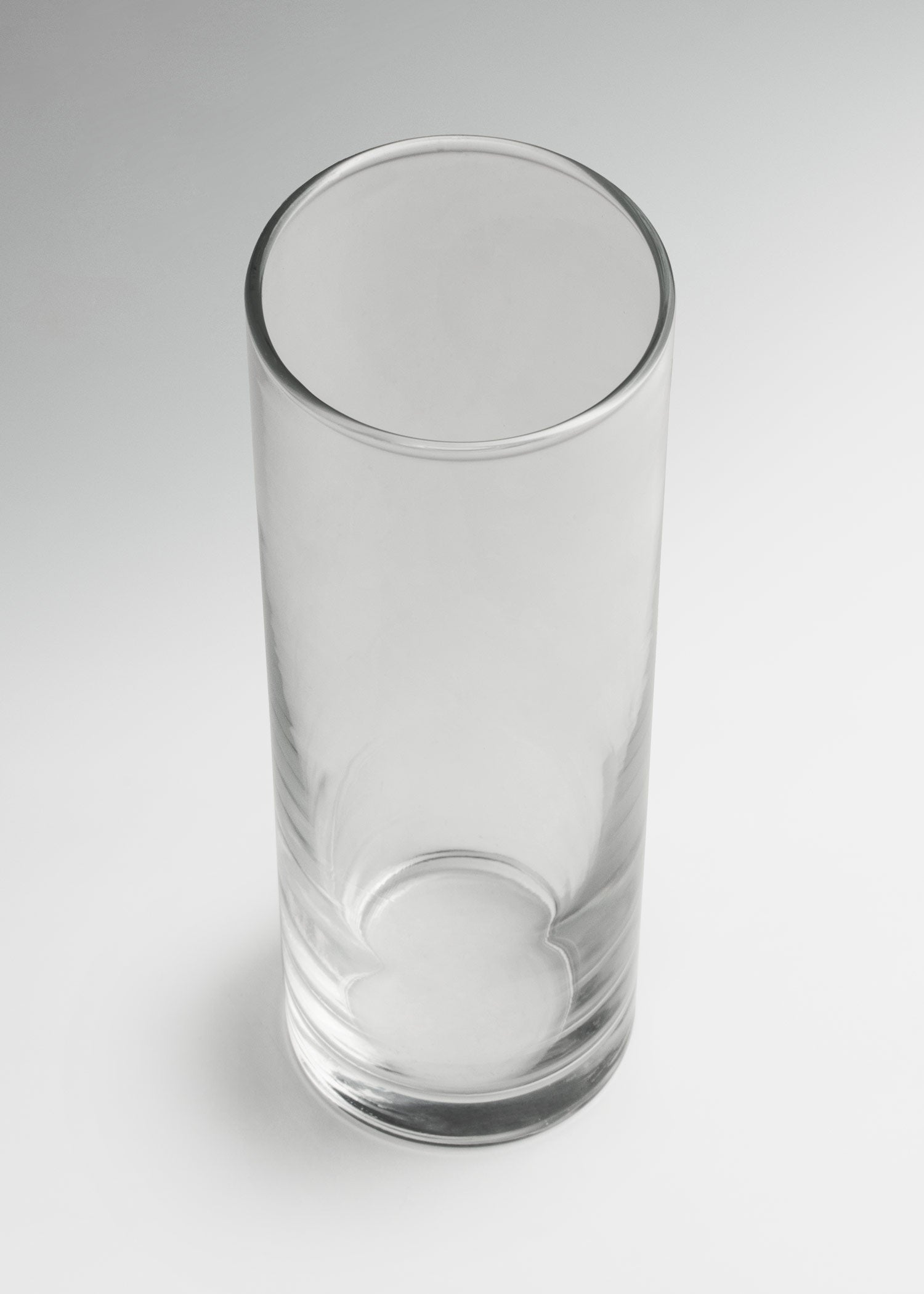 venta vaso highball maha