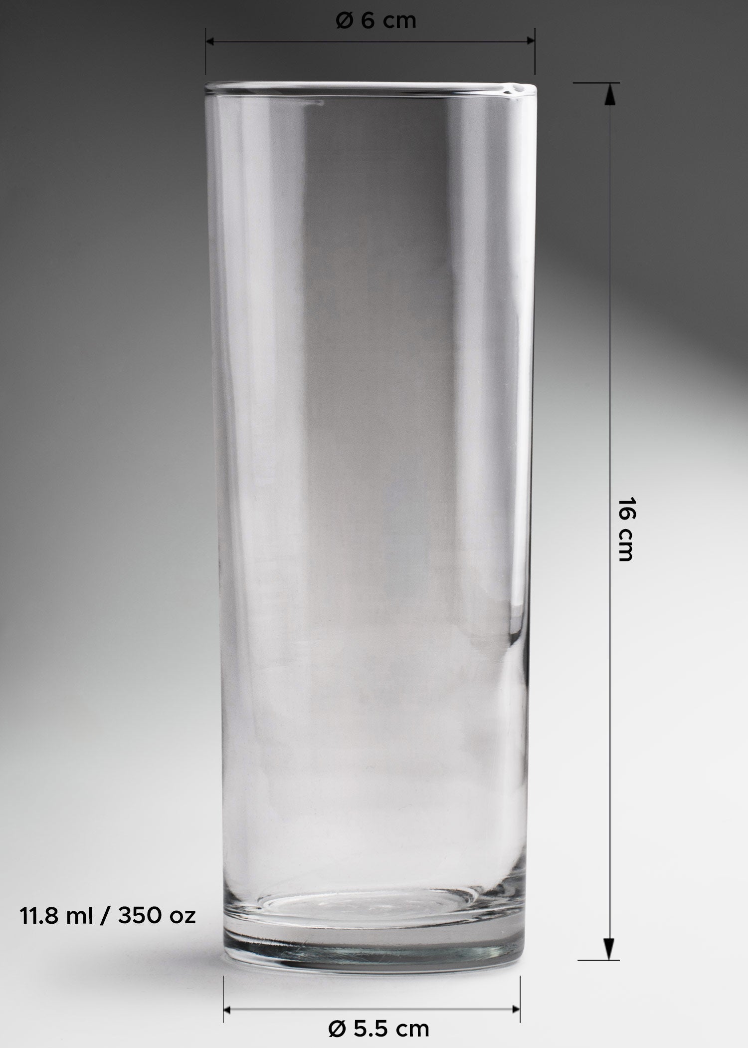 precio vaso highball maha