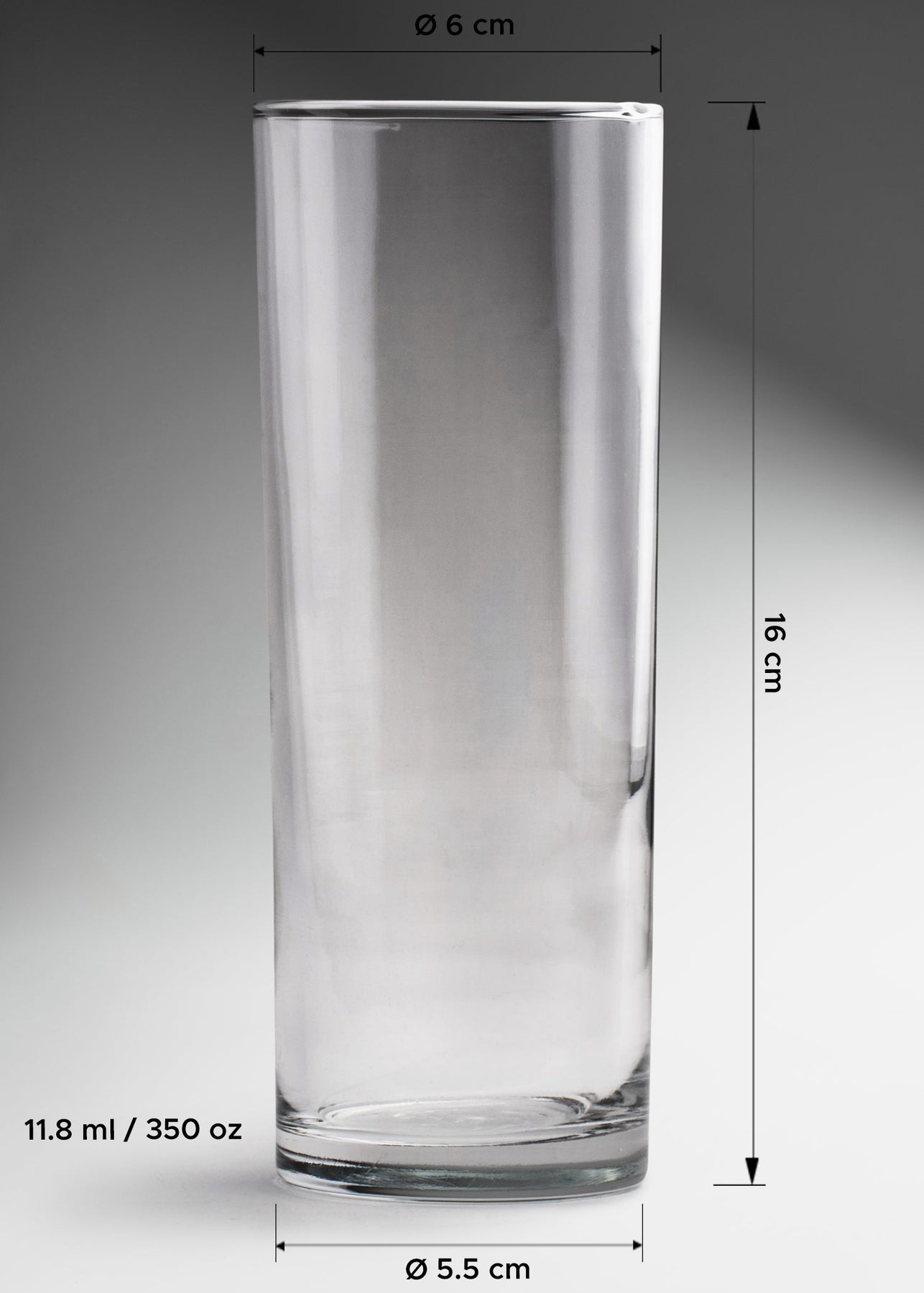 precio vaso highball maha