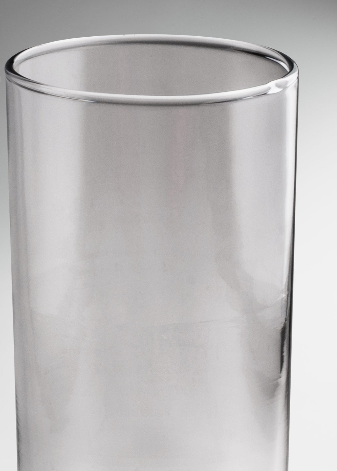 venta vaso highball maha