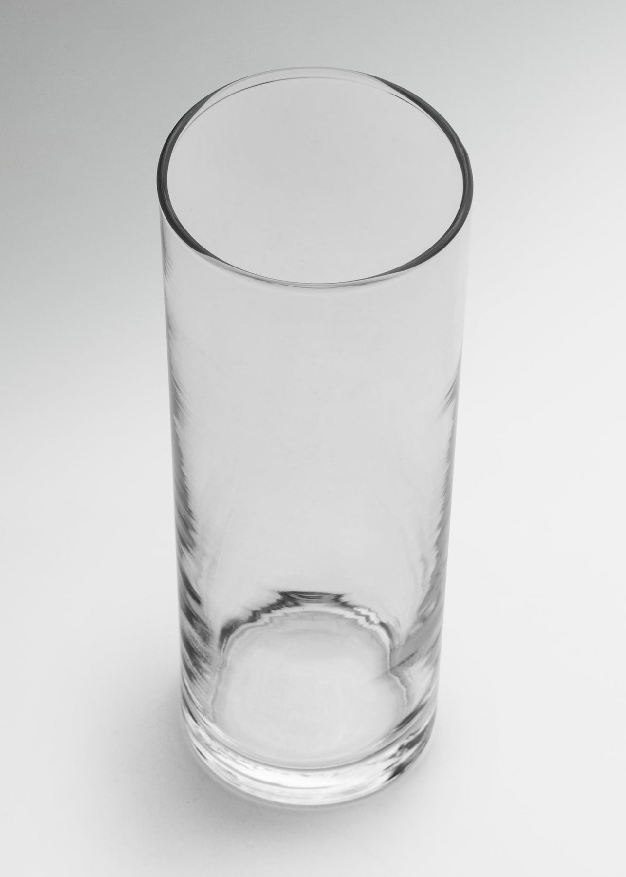 encuentra vaso highball maha