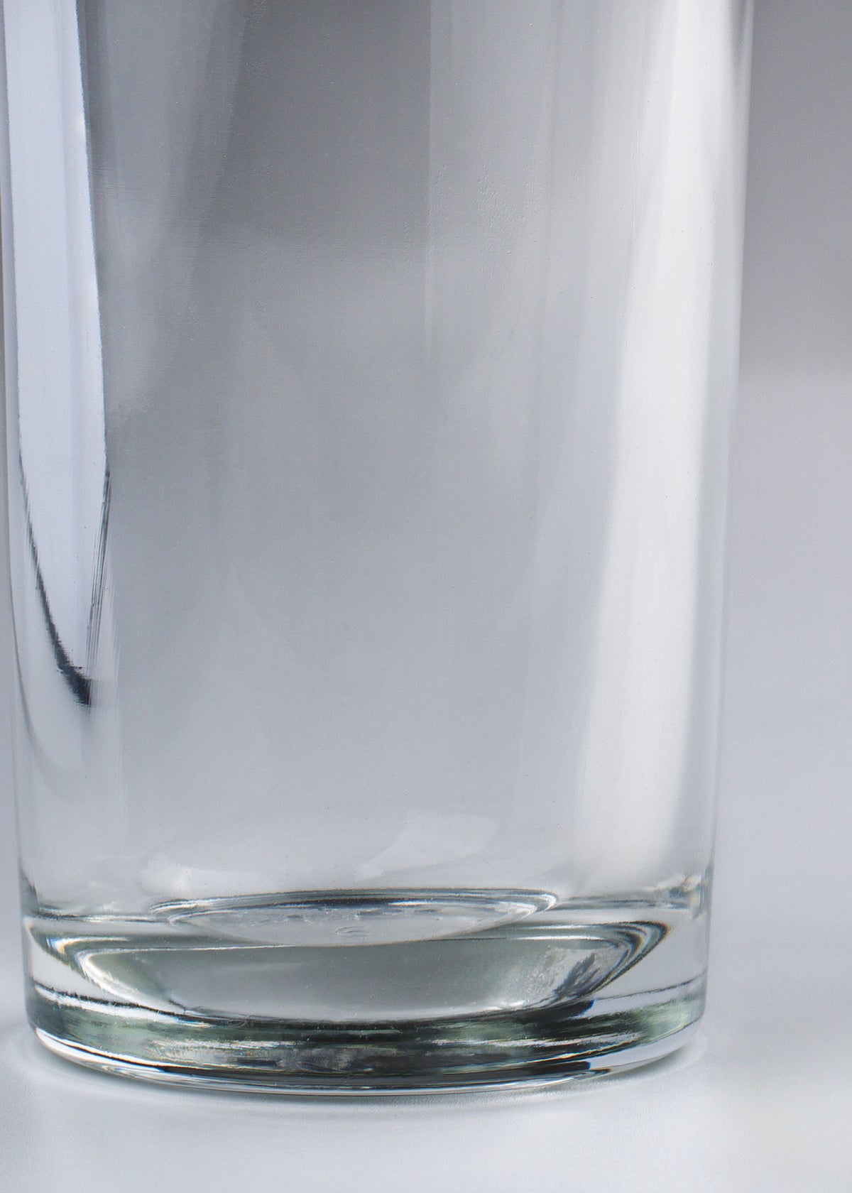 vaso tubo vidrio precio mayoreo maha