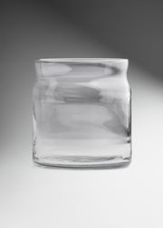 compra vaso para vela maha