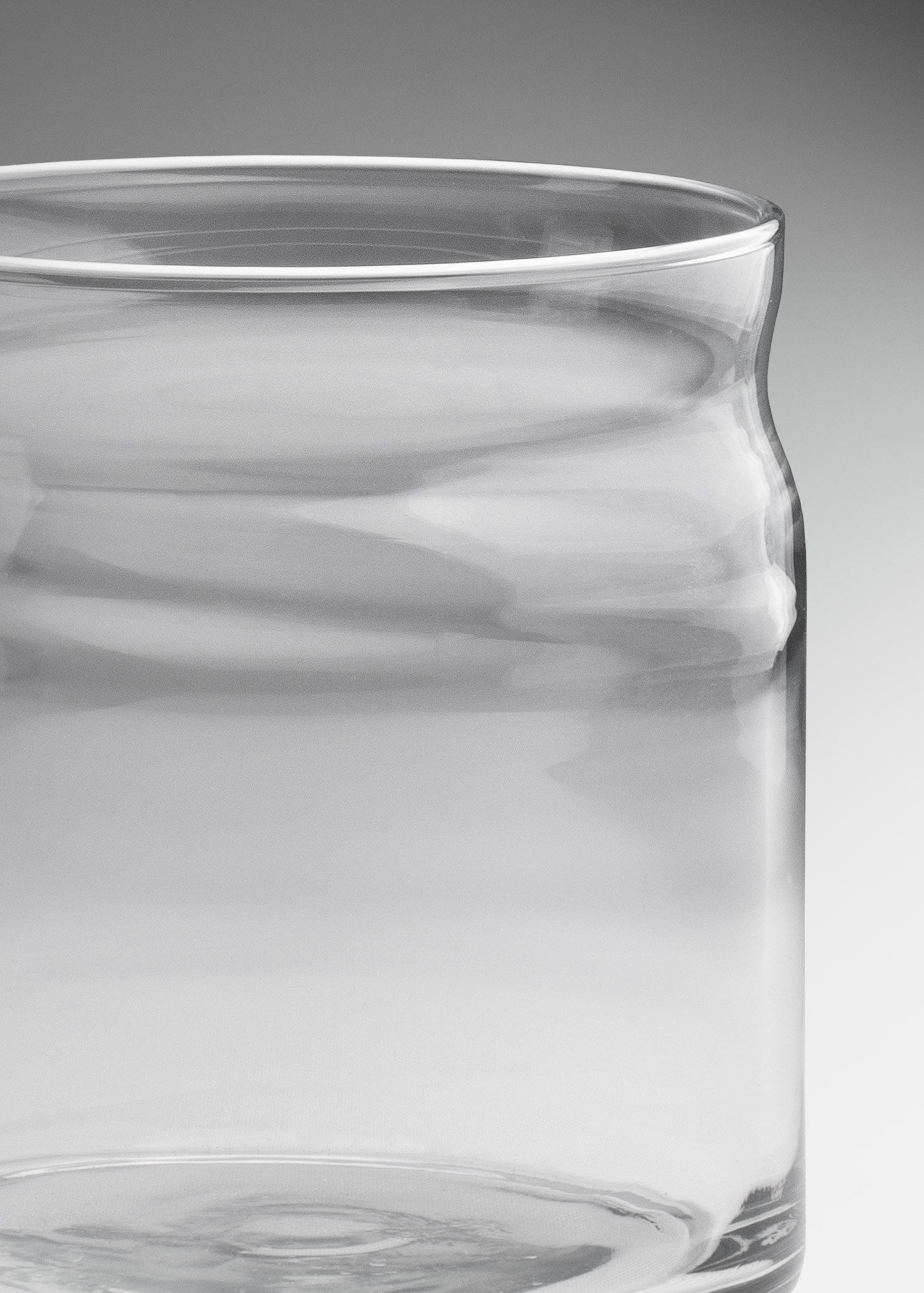 precio vaso para vela maha