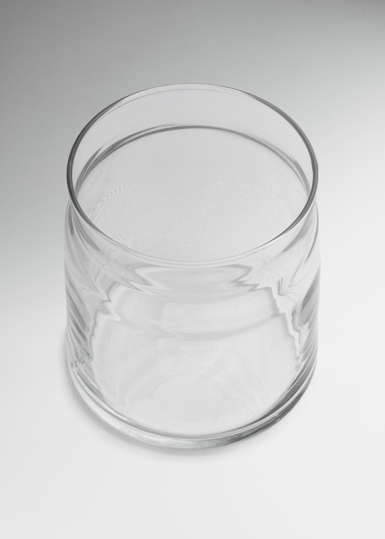 venta vaso para vela maha