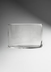 compra vasos para vela maha