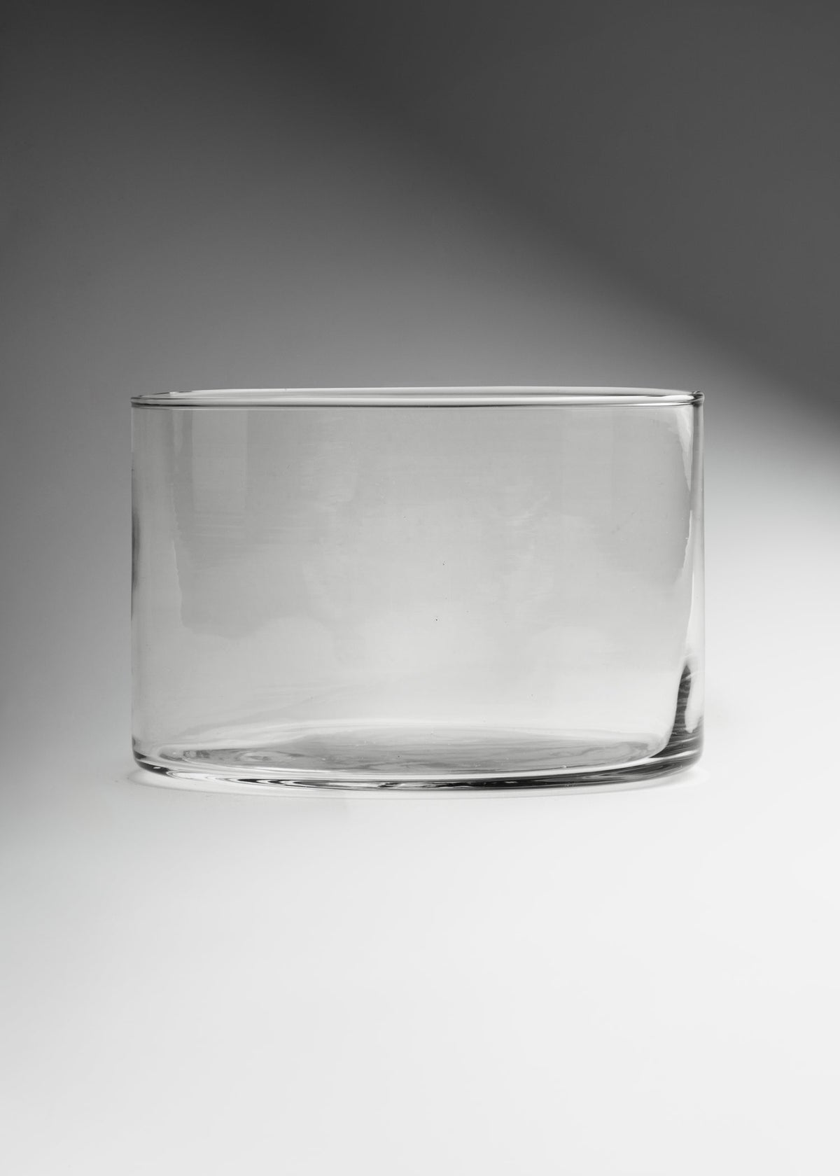 compra vasos para vela maha