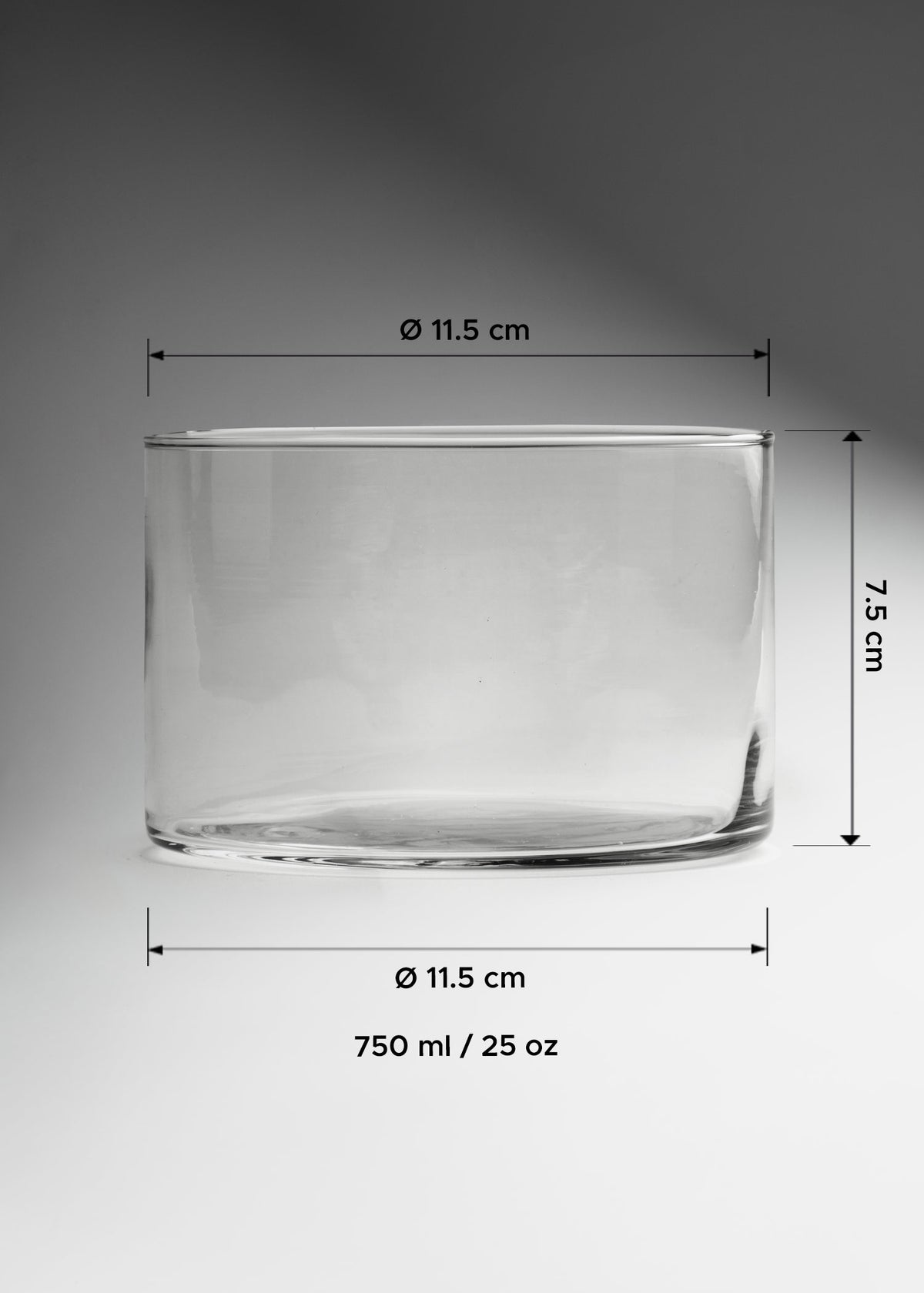encuentra vasos para vela maha