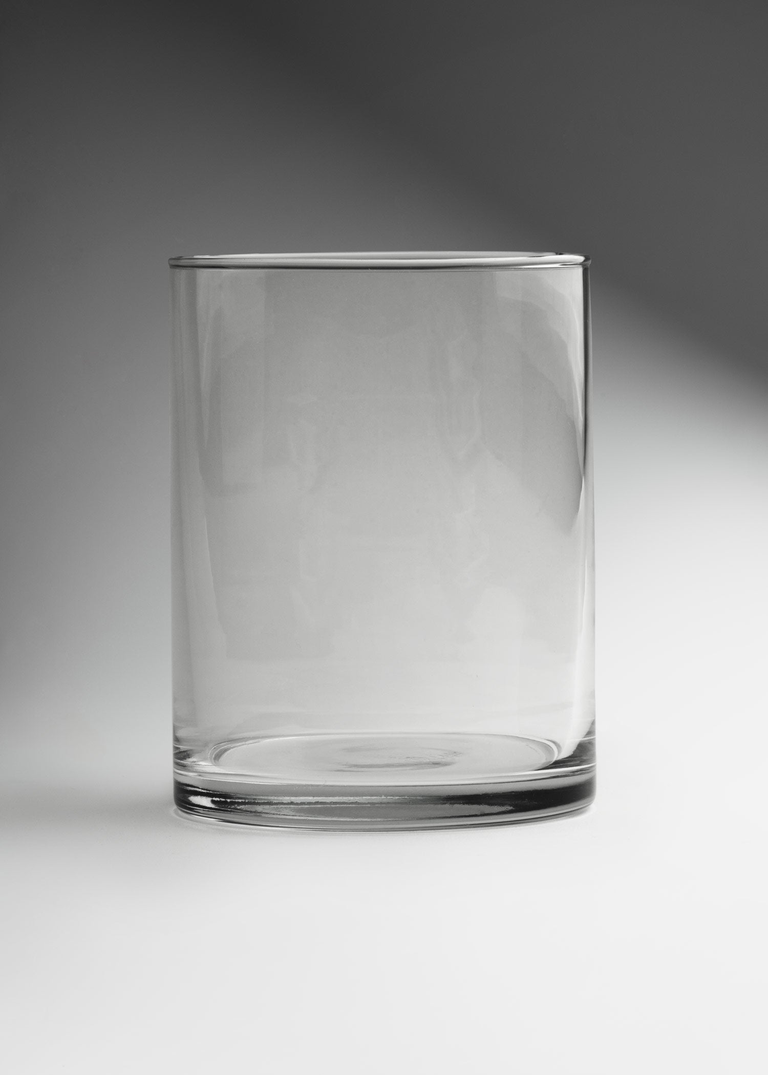 compra vasos para vela maha