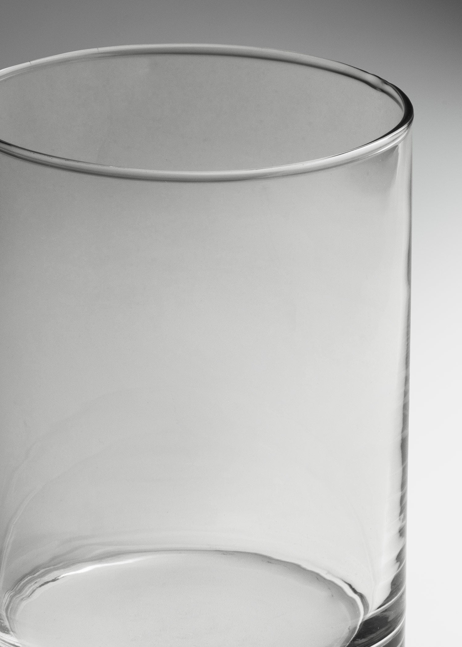 precio vasos para vela maha