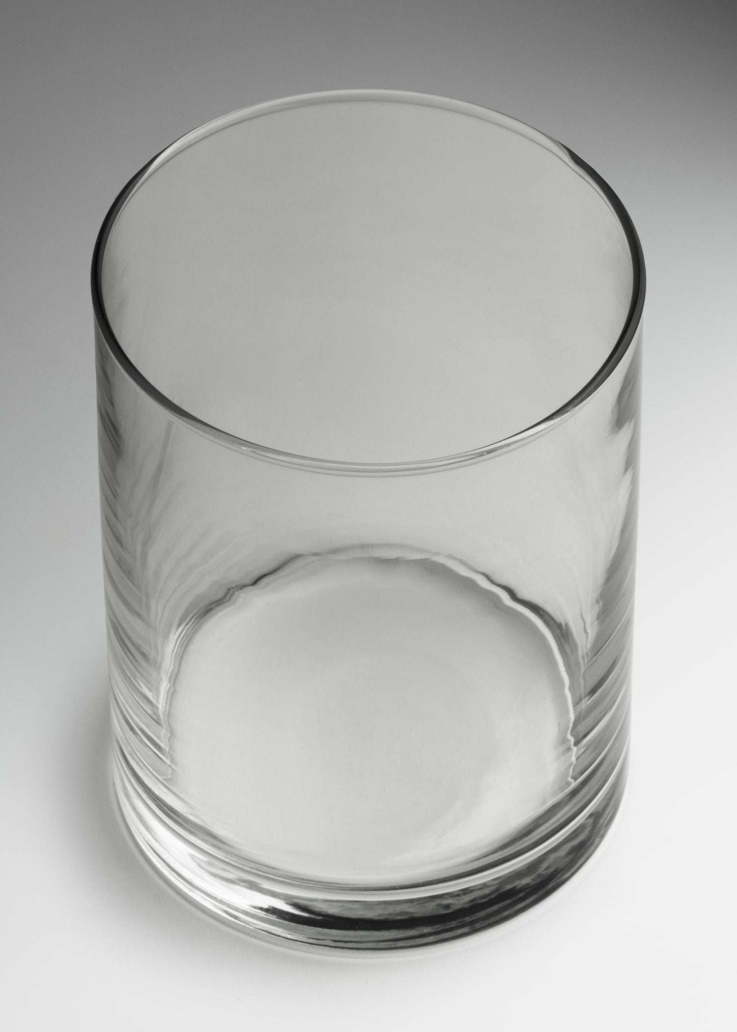 venta vasos para vela maha