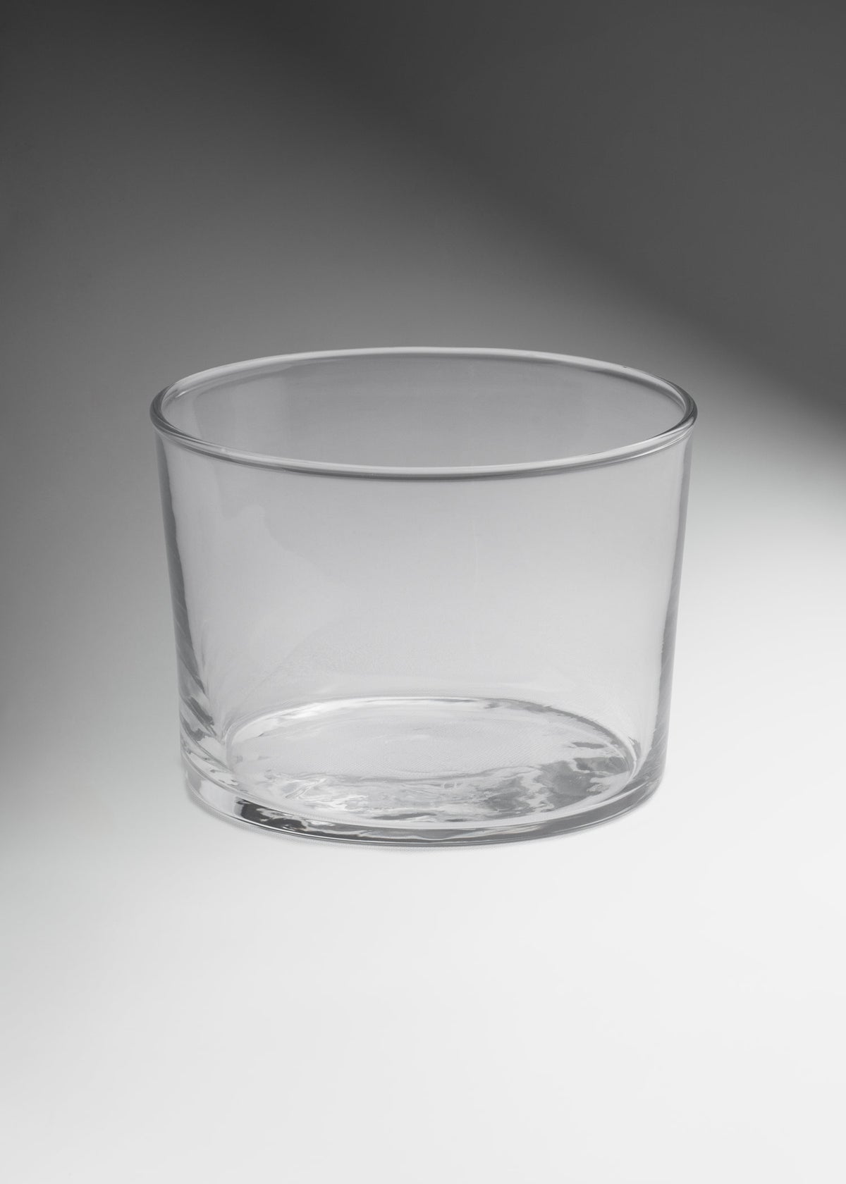compra vaso para vela maha