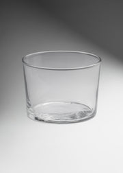 compra vaso para vela maha