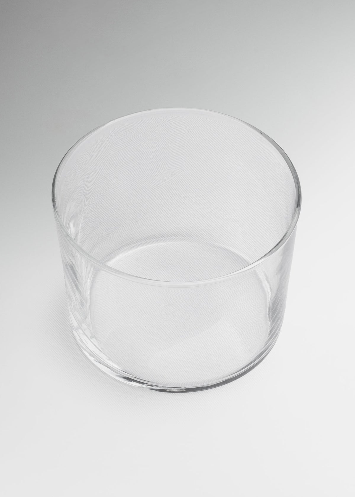 venta vaso para vela maha