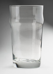 compra vasos de vidrio maha