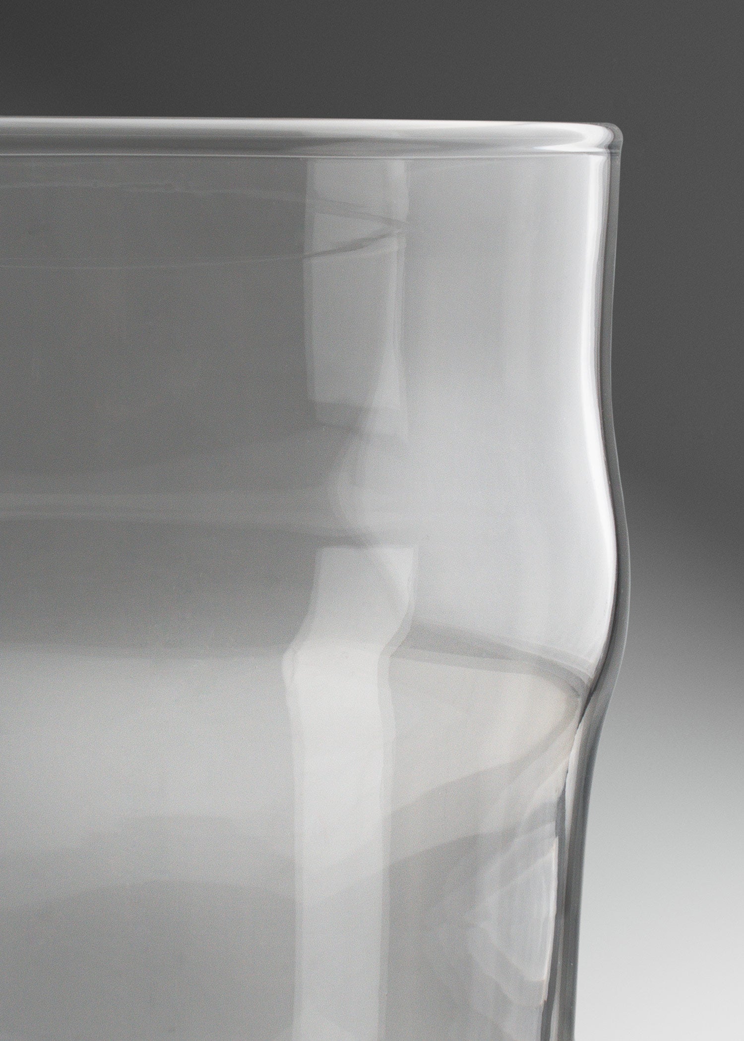 venta vasos de vidrio maha