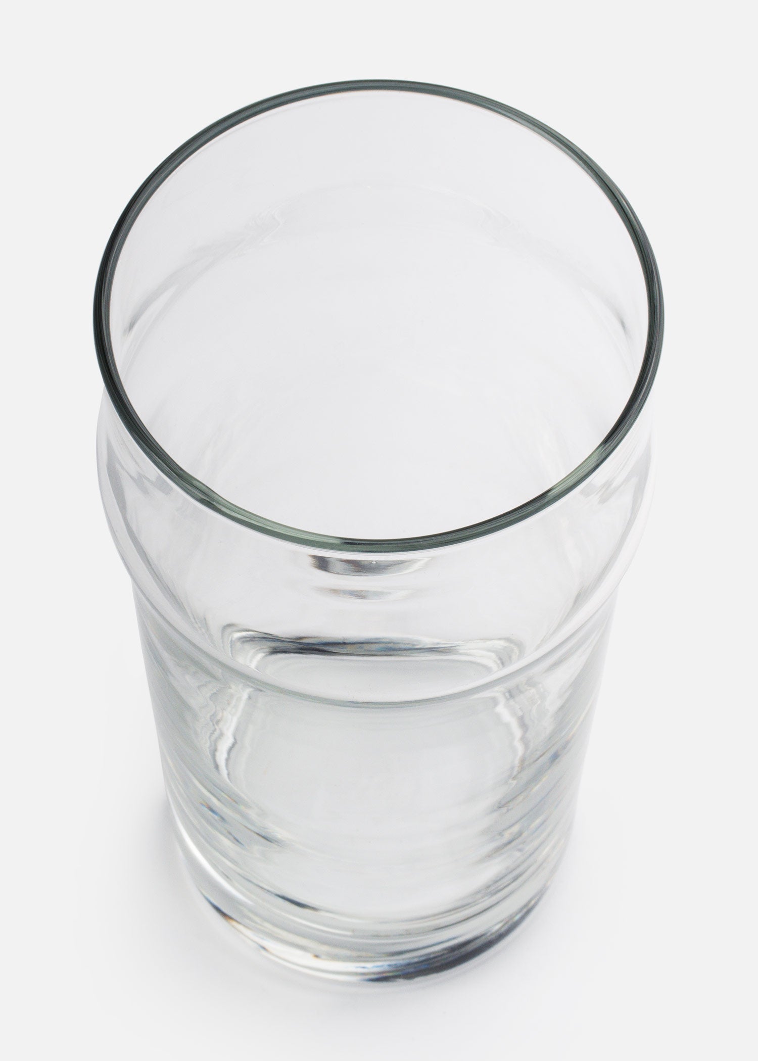 encuentra vasos de vidrio maha