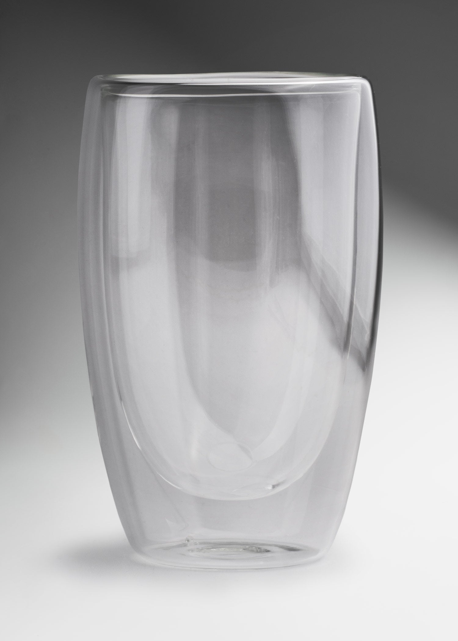 compra vaso highball maha