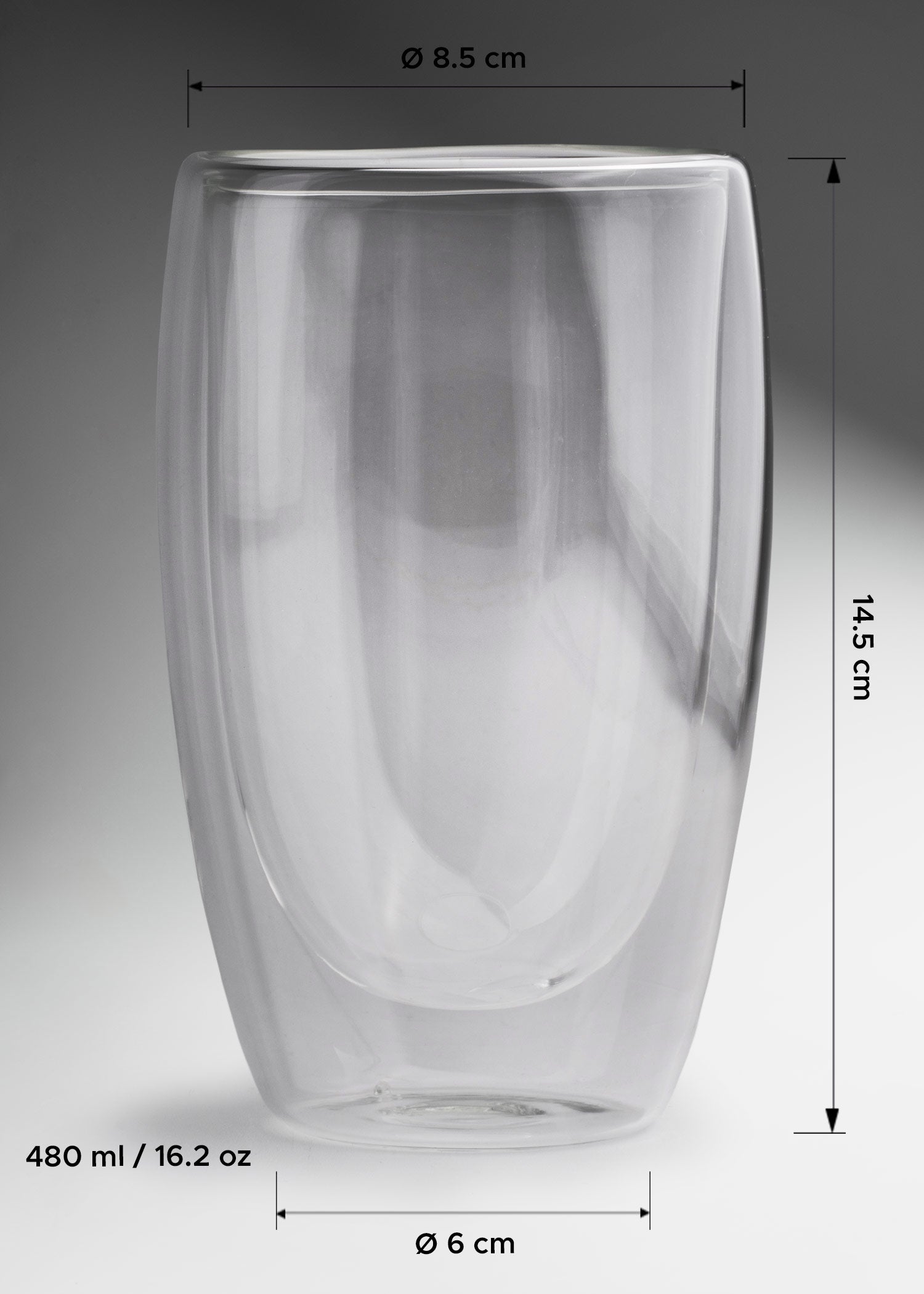 encuentra vaso highball maha