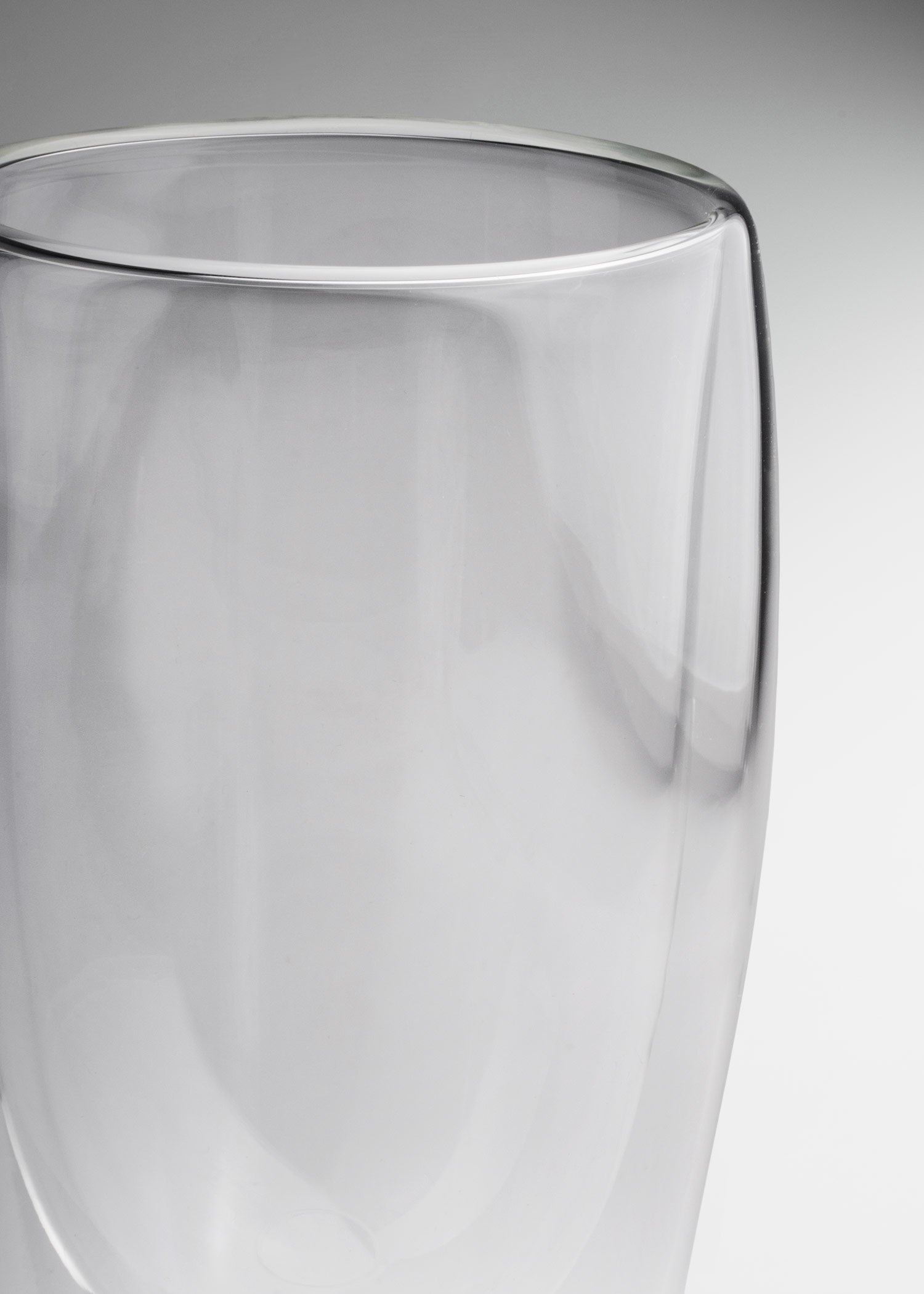 precio vaso highball maha