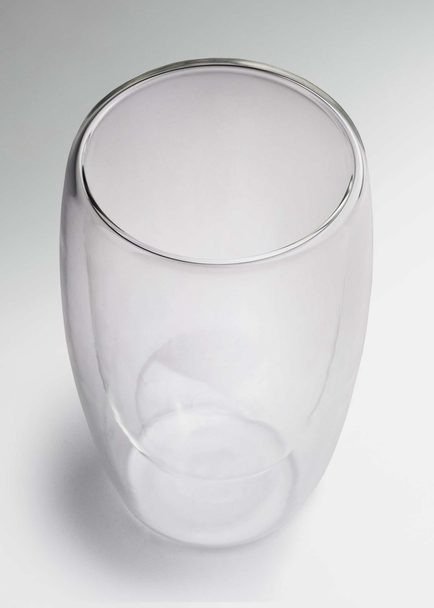 venta vaso highball maha