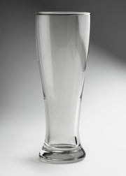 compra vaso cervecero maha