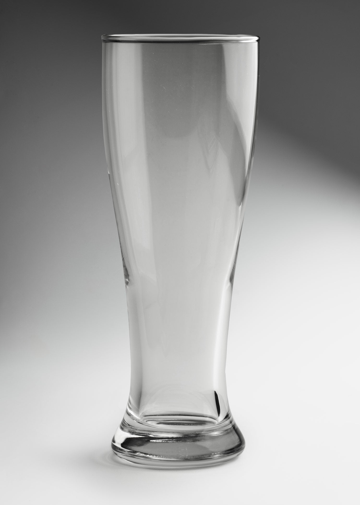 compra vaso cervecero maha