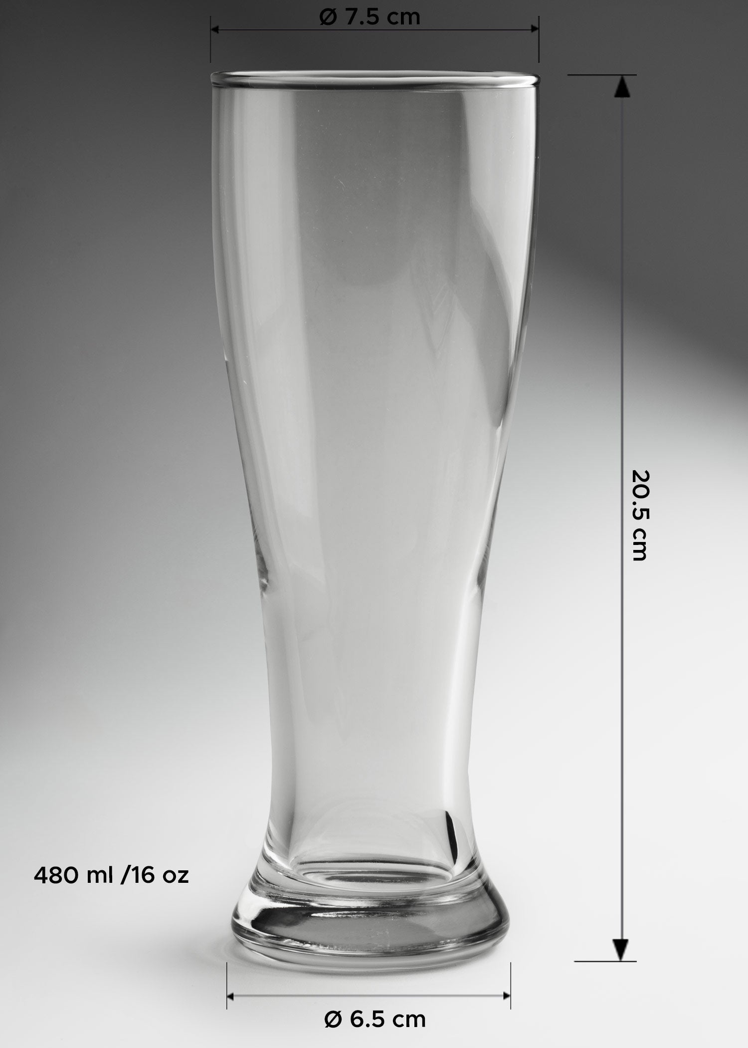 venta vaso cervecero maha