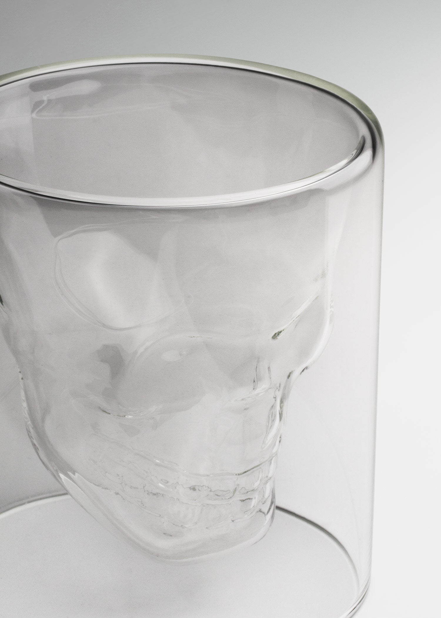 venta vaso de visrio maha