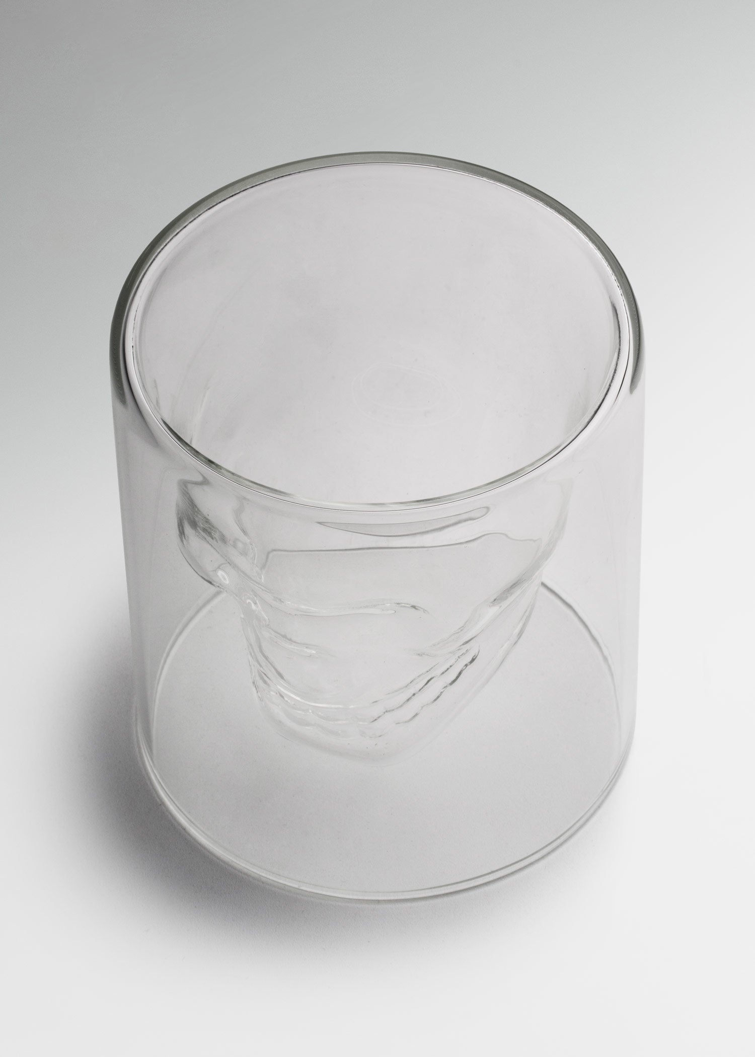 encuentra vaso de visrio maha