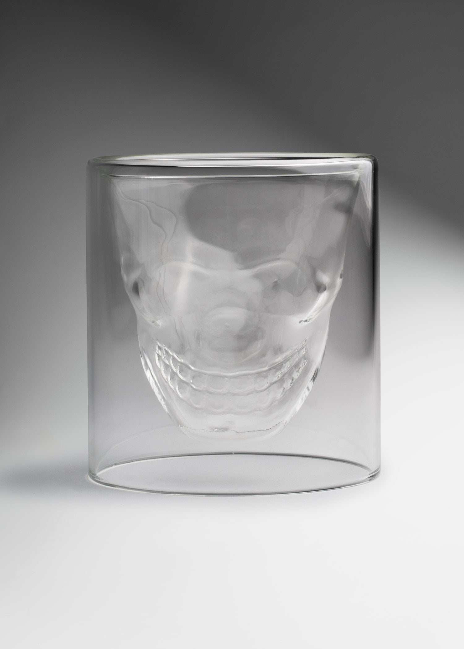 compra vaso de visrio maha