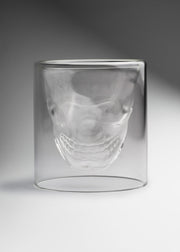 compra vaso de visrio maha