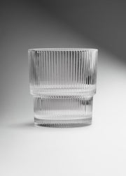 compra vaso old fashion maha