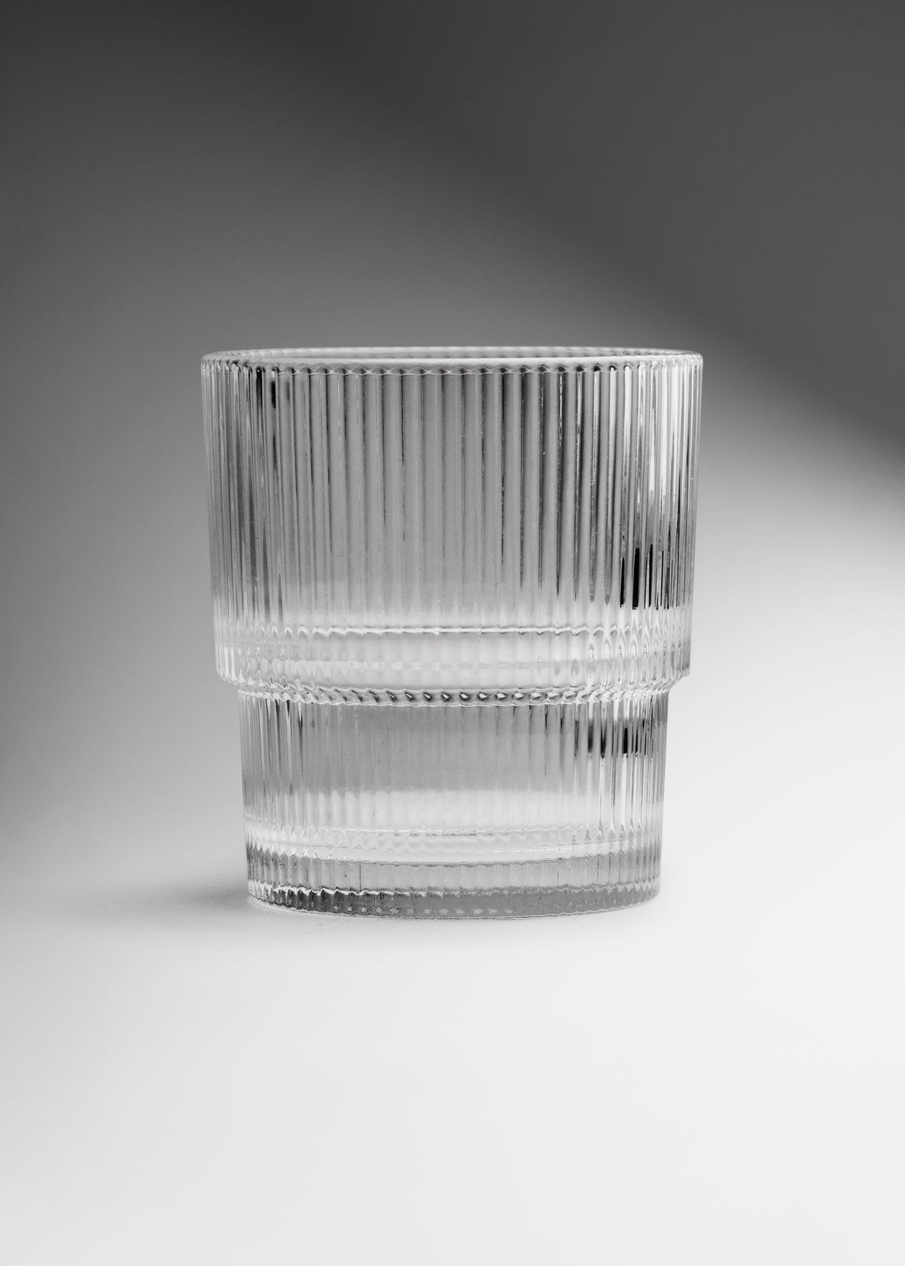 compra vaso old fashion maha